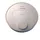 Rowenta X-Plorer 75 Total Care Connect RR7687