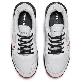Craft I2 Control Herren Grau 43,5
