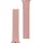 Peter Jäckel Watch Band Pink