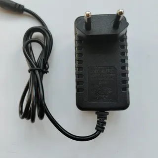 IZAKOV Replacement for Amigo AC-AC Adaptor Model AM-91000AV 9V~1000mA 9VA