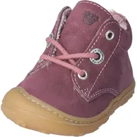 Pepino, Babyschuhe, Halbschuhe - 102658, Violett, (25)