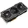Asus TUF Radeon RX 6900 XT 16 GB GDDR6 90YV0GE0-M0NM00