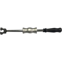 BRILLIANT TOOLS BT601007