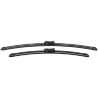 Bosch Wischblatt 475