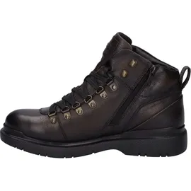 Josef Seibel Dalton 50 Herren Braun 50