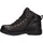 Josef Seibel Dalton 50 Herren Braun 50