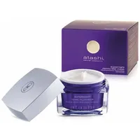 Atashi Atashi, Gesichtsmaske, SUPERNIGHT mascarilla dermo filler mask 50