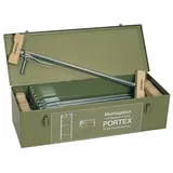 Klemmsia Türfutterspreize Klemmsia Portex