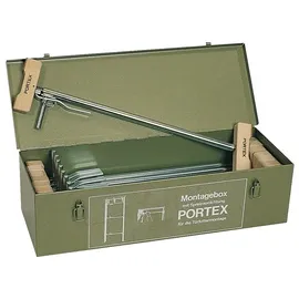 Klemmsia Türfutterspreize Klemmsia Portex