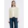 street one studio Kurzweste Beige 44