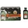 Jägermeister 24 x 0,02l