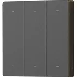 Sonoff R5 Scene Wall Switch 6 Tasten Wandtaster