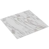 vidaXL Bodenbelag, Bodenplanken Pvc