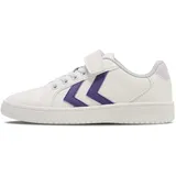 hummel Derby Court 3913 37