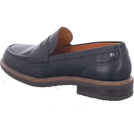 PIKOLINOS ALDAYA Damen Schwarz 38