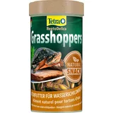 Tetra ReptoDelica Grasshoppers 250 ml