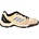 Hiking Shoes HQ5824 Beige4066749409050