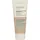 Revlon Re/Start Curls Nourishing Conditioner 200 ml