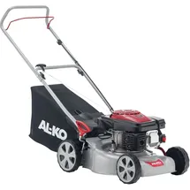 AL-KO Easy 4.20 P-S