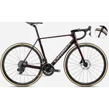 Orbea Orca M21eLTD PWR 2024