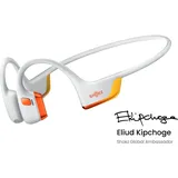 Shokz OpenRun Pro 2 Kipchoge Edition