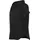 URBAN CLASSICS Basic Terry Sweatshirt Black M