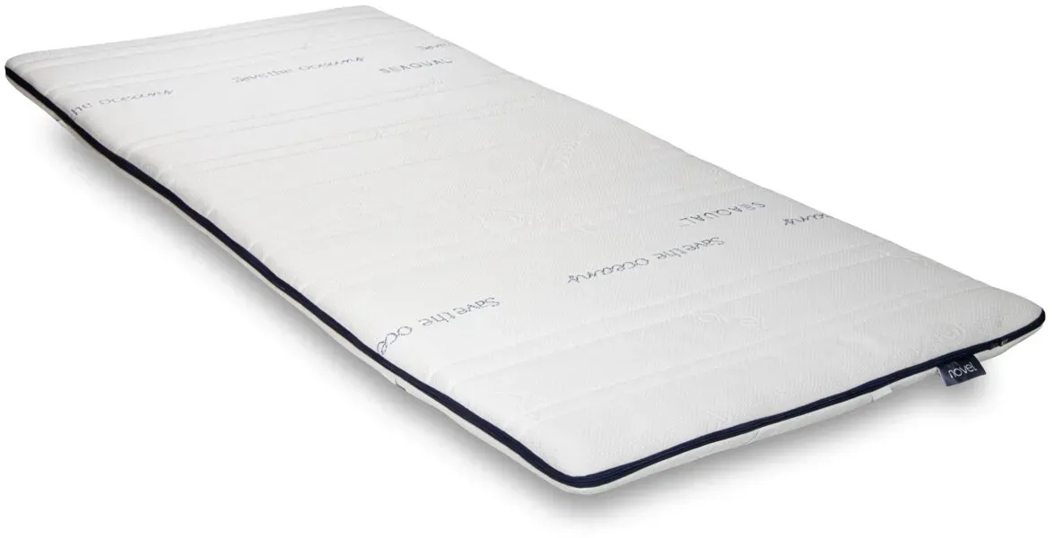 Novel Topper EMOTION V60 - LF ca. 90.00x200.00