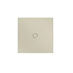 Bette BetteFloor Duschfläche 5941-422 100x100cm, beige