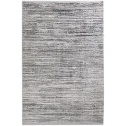 Teppich GRAVINA - LBH 133x190x7 cm