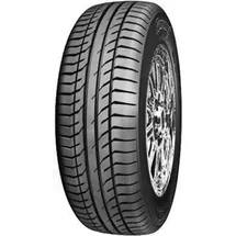 GRIPMAX Stature H/T SUV 275/40 R20 106Y
