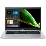 Acer Aspire 3 A317-54-3716 Intel Core i3-1215U 16 GB RAM 1 TB SSD