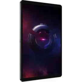 Lenovo Legion Tab Gen 3 8,8" 12 GB RAM 256 GB Eclipse Black