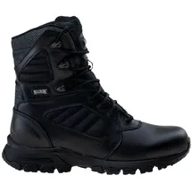 Magnum Lynx 8.0 Wanderstiefel - Black - EU 40