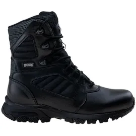 Magnum Lynx 8.0 Wanderstiefel - Black - EU 40