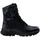 Magnum Lynx 8.0 Wanderstiefel - Black - EU 40