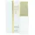 Alyssa Ashley White Musk Eau de Toilette 50 ml