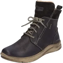 Josef Seibel Conny 53, in titan | Gr.: 37