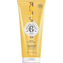 Roger & Gallet R&G Bois d'Orange Duschgel