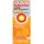 RECKITT NUROFEN Junior Fieber- und Schmerzsaft Orange 40 mg/ml