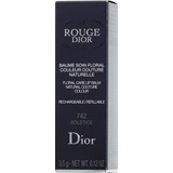 Dior Rouge Dior Farbiger Lippenbalsam N°742 solstice, 3.5g