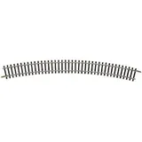 TILLIG 83111 - Gleisstück R31,