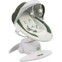 Caretero OPTI GREEN ROCKER