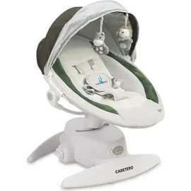 Caretero OPTI GREEN ROCKER