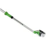 Floraworld Langarm-Astabschneider 1,250 mm