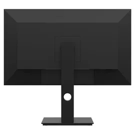 Dahua Gaming-Monitor DHI-LM27-P301A-A5 27" schwarz