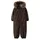 NAME IT Snow10 Rennanzug Delicioso 3 Jahre