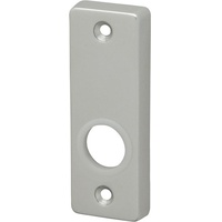 E/D/E Rosette für Knöpfe festdrehbar F1