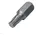 KS Tools 10 mm Bit Torx T60 1 St