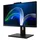 Acer B8 Series Vero B248Y 24" schwarz