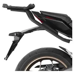 Shad Topcase-Träger für viele Fahrzeugmodell Gepäck Träger
